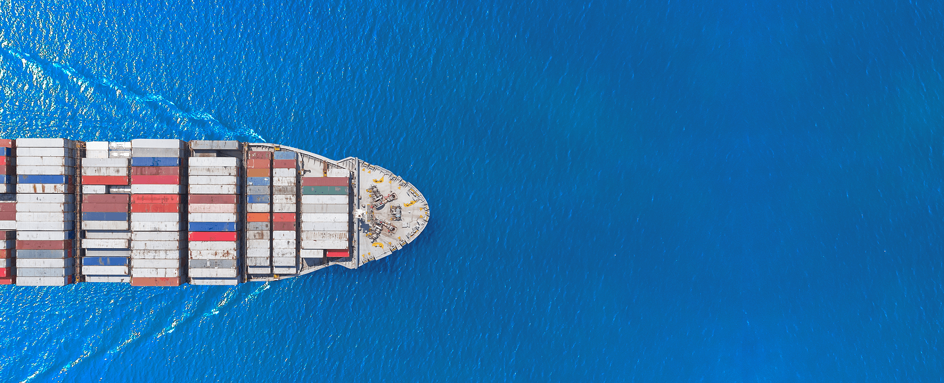 篩分過濾除雜功能強(qiáng)大，篩分精度最高可達(dá)到500目，彈跳球清網(wǎng)裝置降低堵網(wǎng)概率