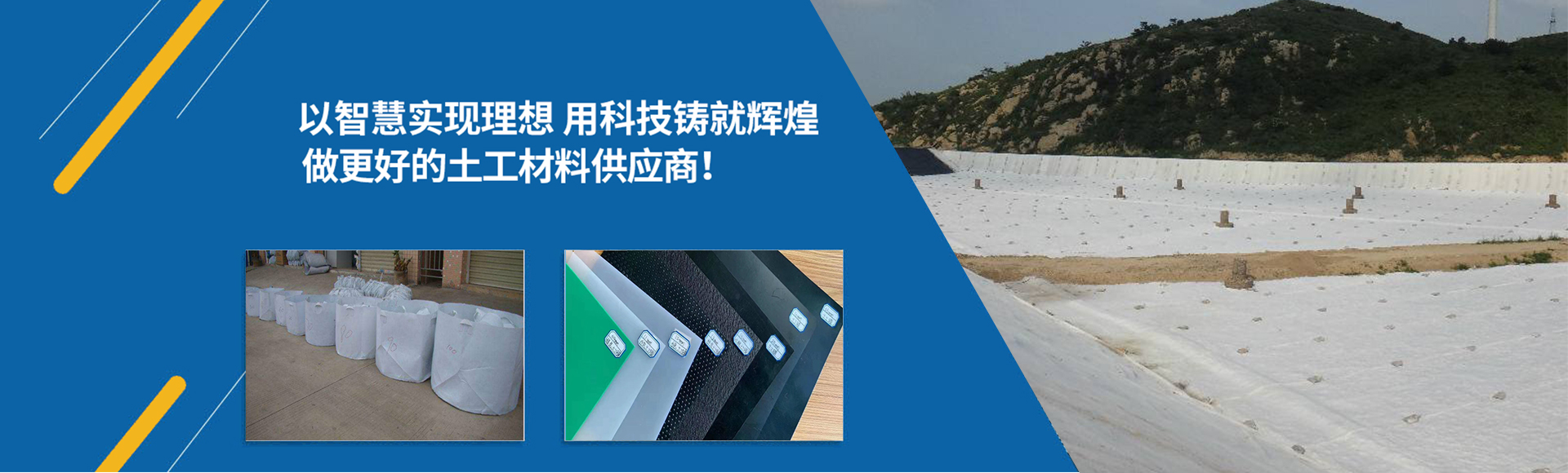 多級(jí)振動(dòng)篩分，粒度均勻，靈活搭配