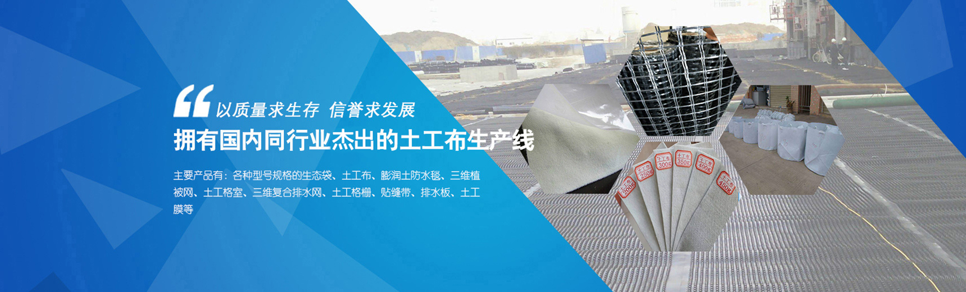 氣流篩克服易粘附，粒徑小，易懸浮物料的篩分難題