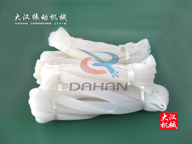 橡膠密封件 橡膠密封件