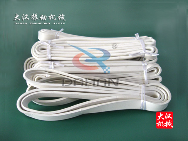 硅膠密封件 硅膠密封件