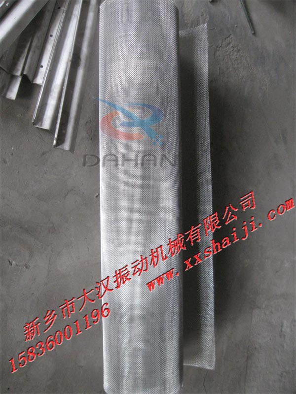 石油篩分機(jī)篩網(wǎng) 石油篩分機(jī)篩網(wǎng)