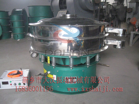 超聲波振動(dòng)篩 超聲波振動(dòng)篩